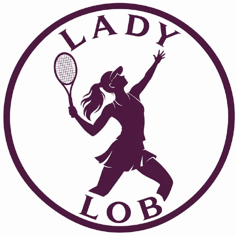 Lady Lob